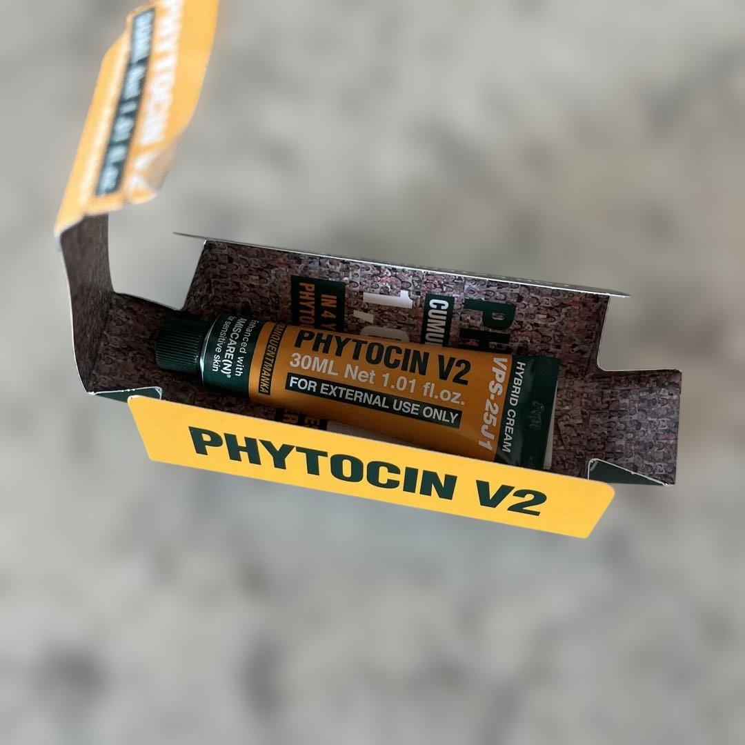 ファイトシンクリーム 7528577705.g_300-w-st_g.jpg