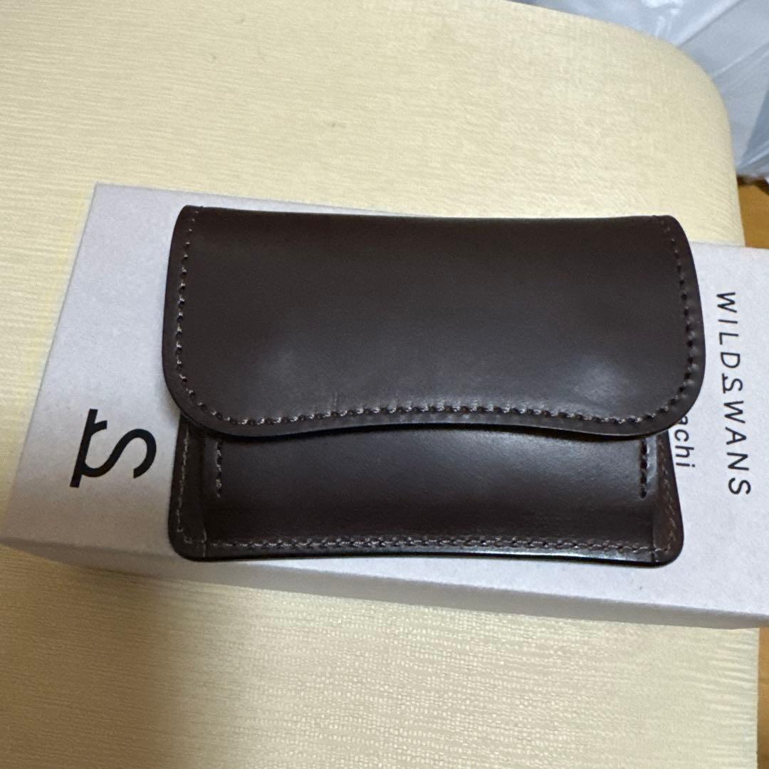 タング(フレンチサドル) マスター CHAMONTのフレンチサドルシリーズについてのお話 | WILDSWANS(ワイルド