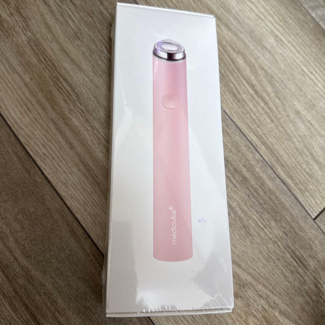 medicube ブースタープロミニ 楽天市場】☆20%OFF＋本品ギフト☆【公式正品】AGE-R ブースター