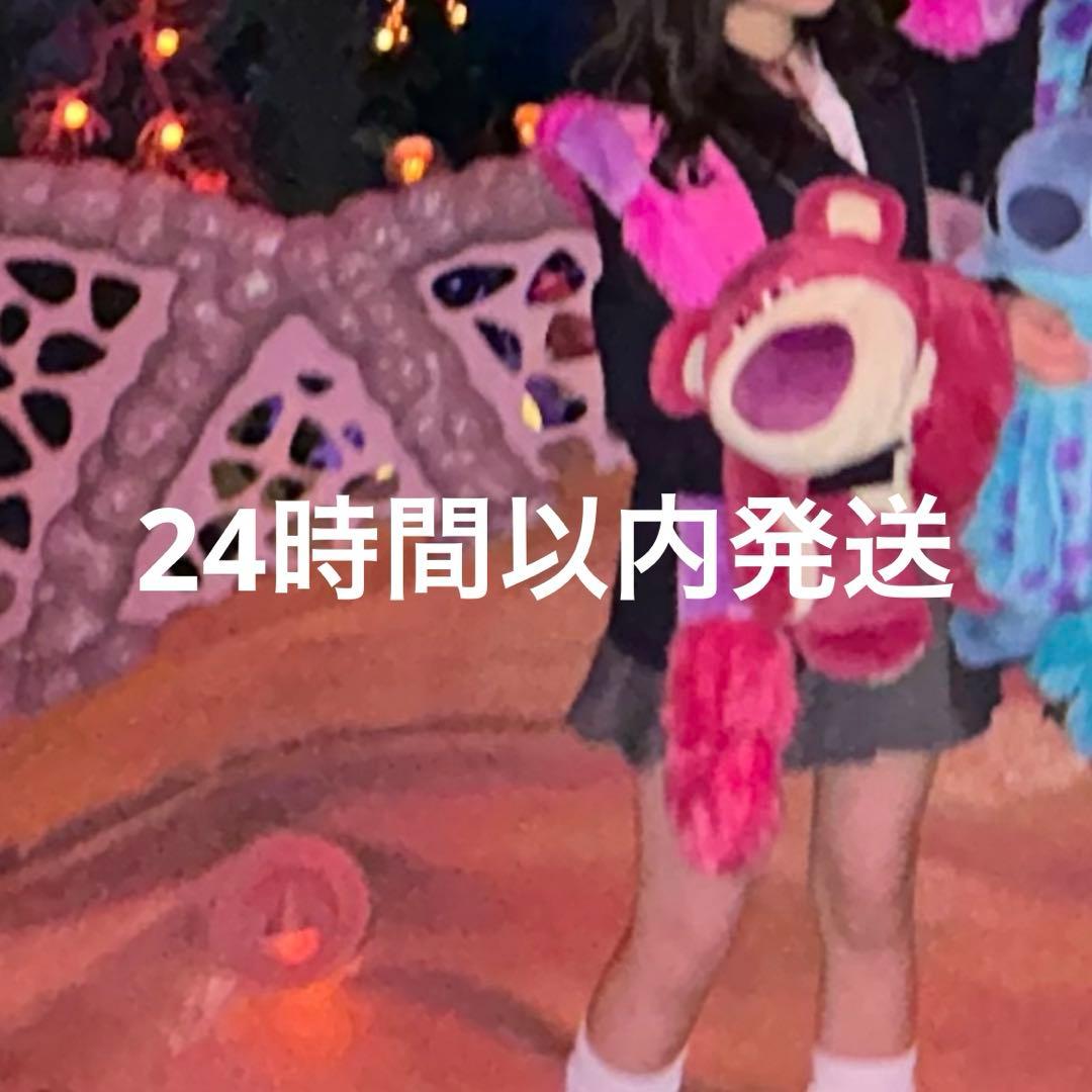 ディズニー チェシャ猫 ファンキャップマフラー ディズニー チシャ猫 ファンキャップ マフラー マフラーキャップ