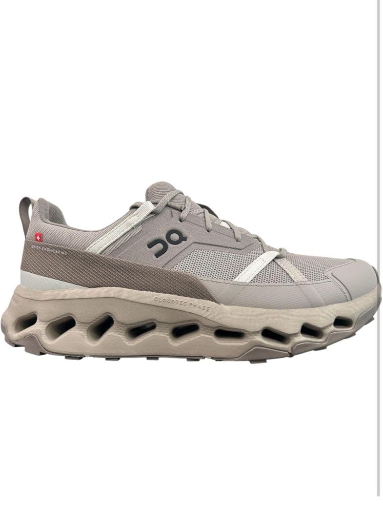 On Cloudhorizon オン クラウドホライズン