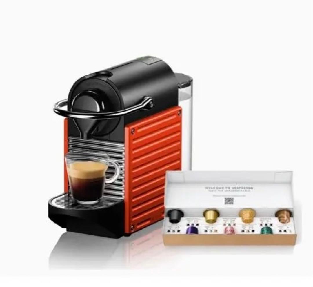 tomo33さま　専用