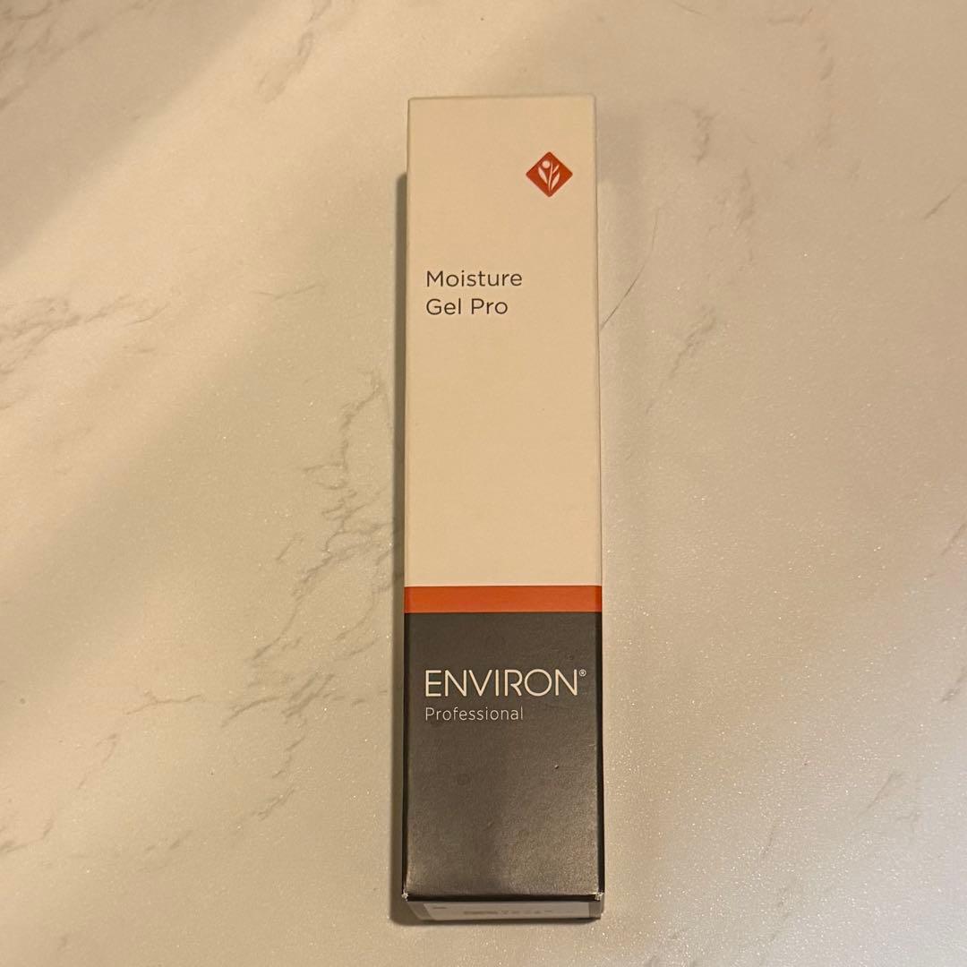 エンビロン 2 業務用 モイスチャージェル プロ 100ml