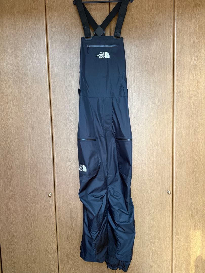 ノースフェイス×ビームス別注MULTIDOORSY BIB/ビブパンツ 楽天市場】ラスト1着 Mサイズ 送料無料 ノースフェイス メンズ 高機能