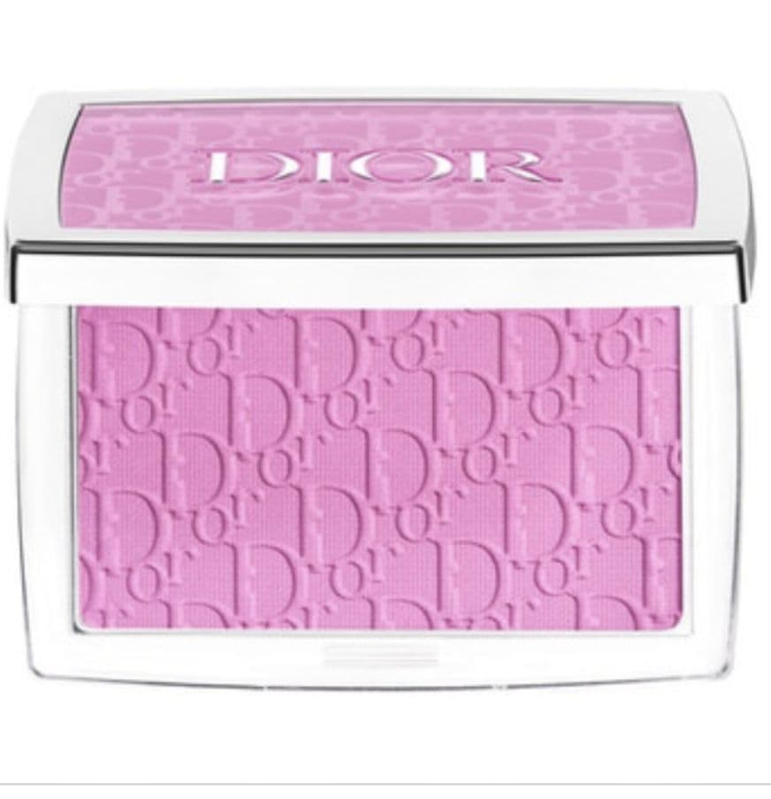 ロージーグロウ　063 ピンクライラック