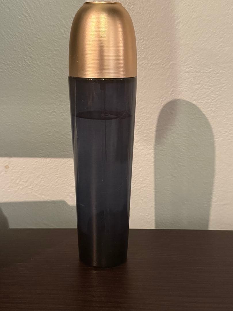 Guerlain オーキデ アンペリアル ローション 220850_1.jpg?02271518