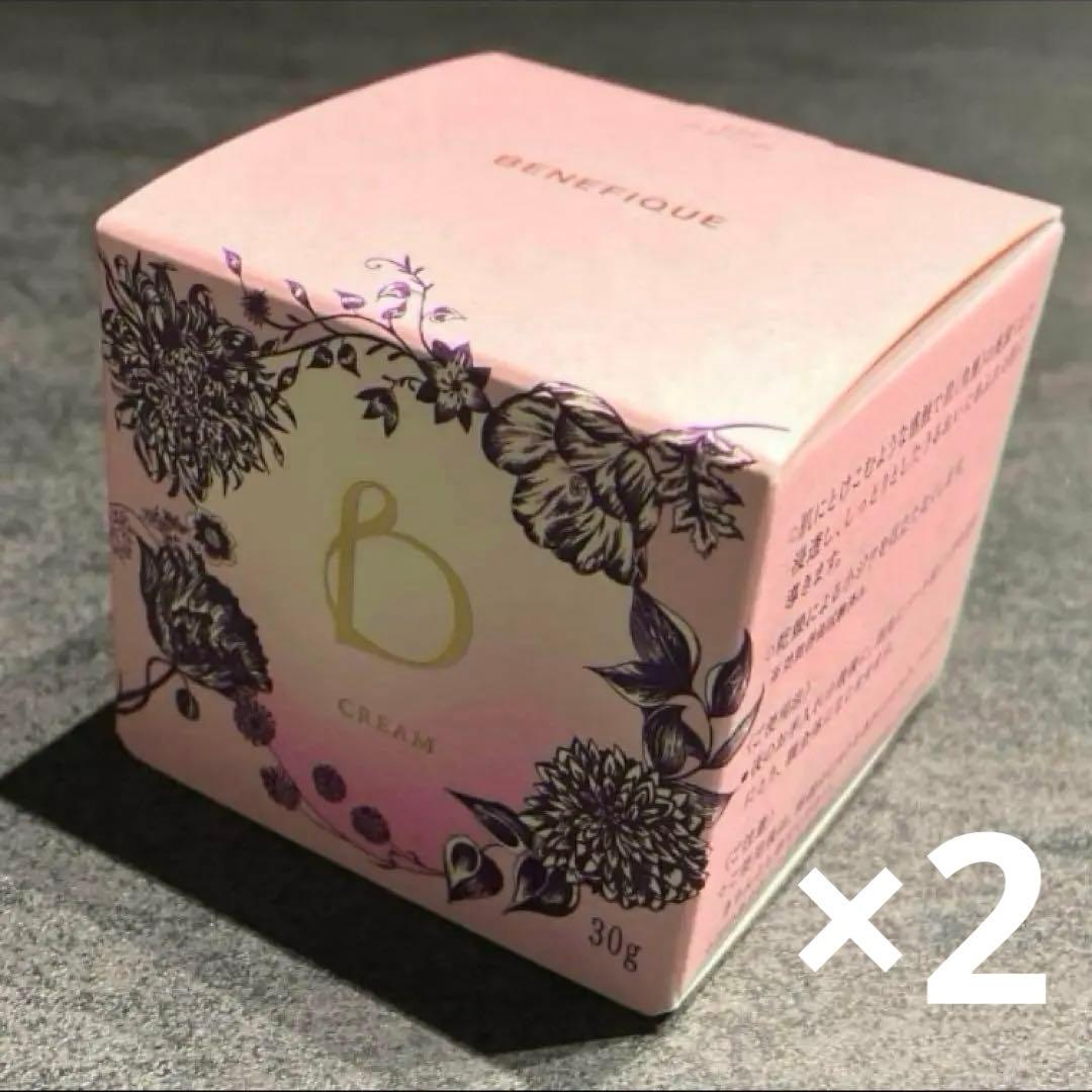 チョコパイ ロッテ チョコパイ 6個 - フーズすぎはら.com ～フーズバラエティ