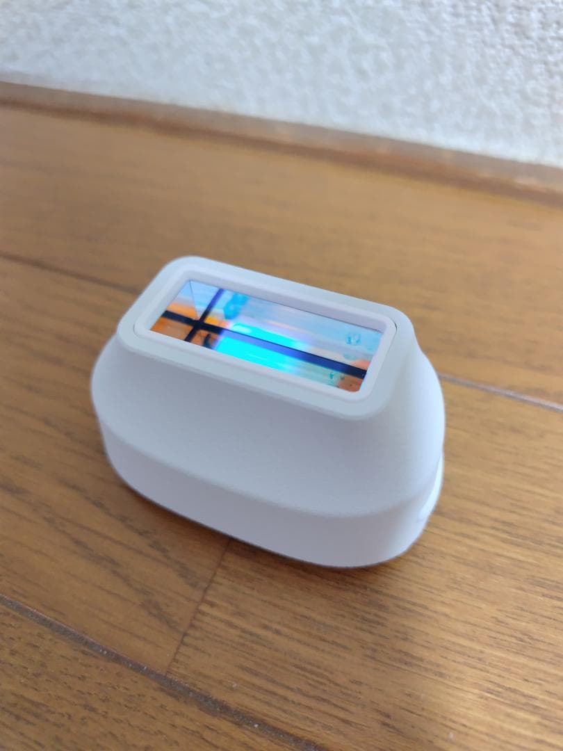 ケノン ストロング2 カートリッジ　Ver8.7（残量99.9％）