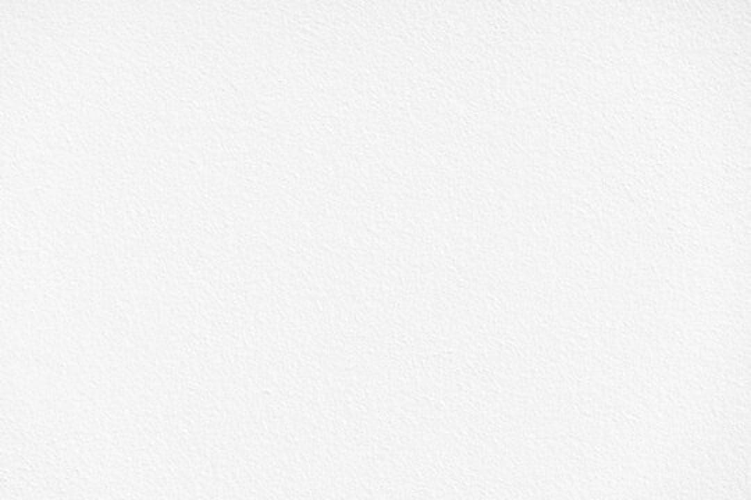 トマトさん専用