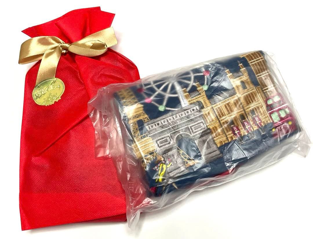 ボールアンドチェーン JAL 機内販売 オリジナル限定品