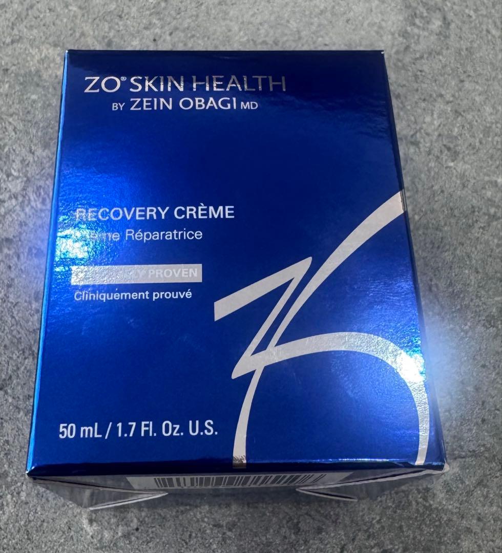 新品未開封　ゼオスキンRCクリーム50ml ゼオスキン 国内正規品 RCクリーム 50ml ゼオスキンヘルス 保湿