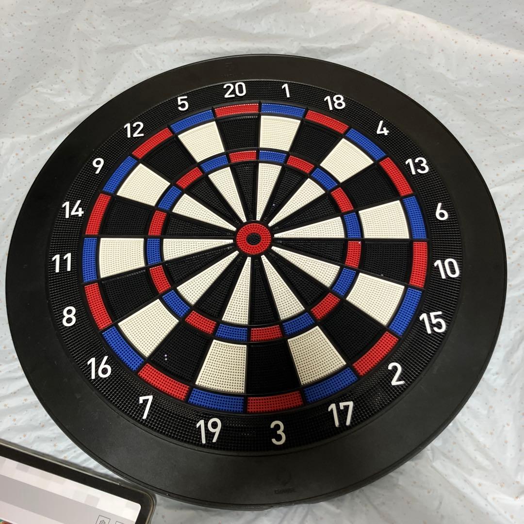 【訳あり】DARTSLIVE  本体 ダーツボード ダーツライブ」の人気商品一覧 | 安い商品を通販サイト