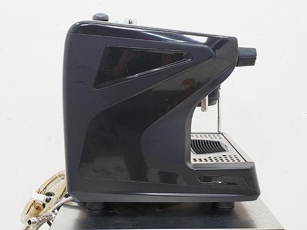 E2539/ランチリオ/CLASSE5 USB1G/200V/2022年製/ - メルカリ