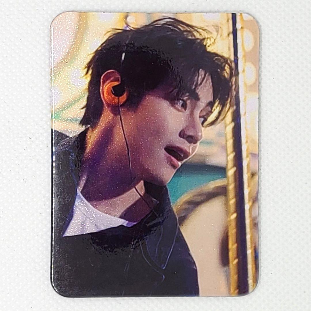 Earl Greyです。他の方は購入なさらないでください。