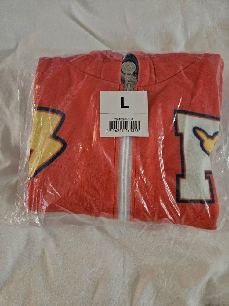 WCS 2025 ジャケット アナハイム ポケモンセンター ✈️アナハイムの思い出 👑ポケモンWCS2025👑 カードゲーム部門の実況