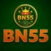 BN55 Game