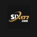 SIX177 Game