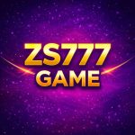 ZS777 Game