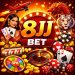 8JJ Bet