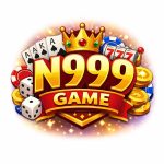 N999 Game