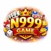N999 Game