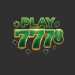 Play7778 Com