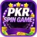 PKR SPIN App