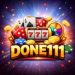 Done111 Game
