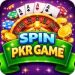 SPIN PKR Game