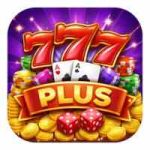 777Plus