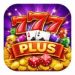 777Plus